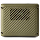 CORE 614W Portable Power Station