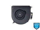 CPU Fan For Apple MacBook Pro Late 2013 and Mid 2014 15-inch