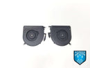 CPU Fan For Apple MacBook Pro Mid 2015 15-inch