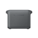 REFURBISHED Anker SOLIX C1000X Power Station