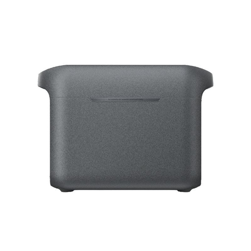 REFURBISHED Anker SOLIX C1000X Power Station