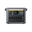 REFURBISHED Anker SOLIX C1000X Power Station