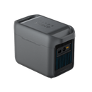 REFURBISHED Anker SOLIX C1000X Power Station