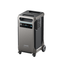 REFURBISHED Anker SOLIX F3800 Power Station + 400W Solar Panel