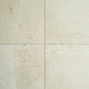 Crema Perla Commercial Marble Floor and Wall Tile - Livfloors Collection