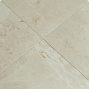 Crema Perla Commercial Marble Floor and Wall Tile - Livfloors Collection