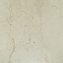 Crema Perla Commercial Marble Floor and Wall Tile - Livfloors Collection