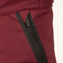 FastHouse Crossline 2.0 Short - Maroon