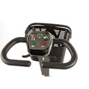 Patinete eléctrico de movilidad Reyhee Cruiser 180 W 24 V