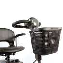 Patinete eléctrico de movilidad Reyhee Cruiser 180 W 24 V