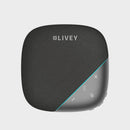 LIVEY CS200 AI Conference Speakerphone