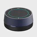 LIVEY CS300 AI Conference Speakerphone