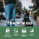 Collar adicional Dogtra CUE