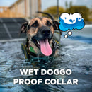 Collar adicional Dogtra CUE