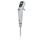 Brandtech 705339 Transferpette Electronic Pipette, Single channel 0.5-10ÂµL