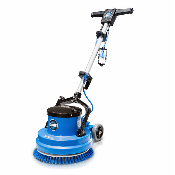 Demo Prolux Core 15" Floor Buffer/Polisher