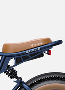 Bicicleta eléctrica ENGWE M20