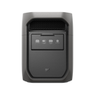 Ecoflow DELTA 3 Max Portable Power Station - Black