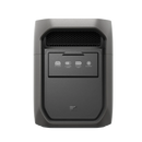 EcoFlow DELTA 3 max Portable Power Station + 220W solar panel