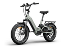 Himiway D5 2.0 20" eBike