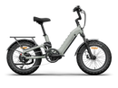 Himiway D5 2.0 20" eBike