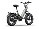 Himiway D5 2.0 20" eBike