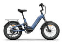 Himiway D5 2.0 20" eBike
