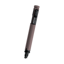 Shimano BT-DN300 Built-In DI2 Battery - For Dura-Ace 9250 and Ultegra R8150 Systems, Compatible with SD300 Wires