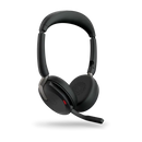 Jabra Evolve2 85
