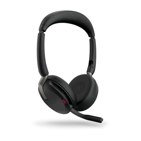 Jabra Evolve2 85 | Wellbots | Free Shipping Jabra Evolve2 85 | Wellbots | Free Shipping