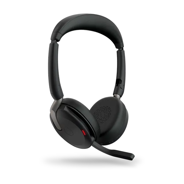 Jabra Evolve2 85