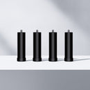 Algolaser Riser Feet