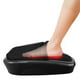 Homedics Shiatsu Air Max Foot Massager w/ Heat