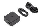 DJI Mavic 3 Enterprise USB-C Power Adapter (100W)