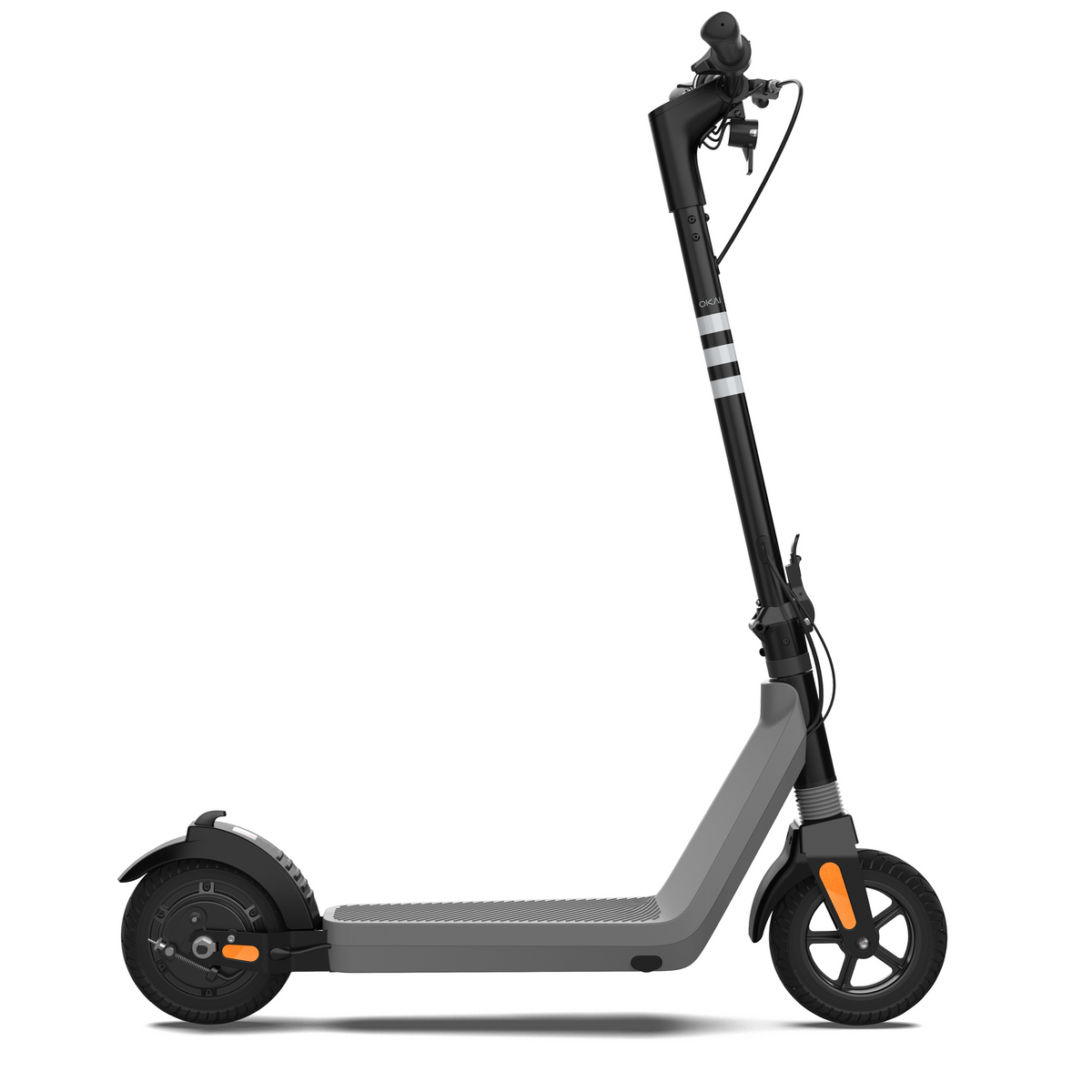 Okai Zippy ES51 | Wellbots | Free Shipping