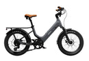 Urtopia Carbon Joy E-Bike