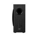 Edifier T5s Powered Subwoofer Slim Cabinet