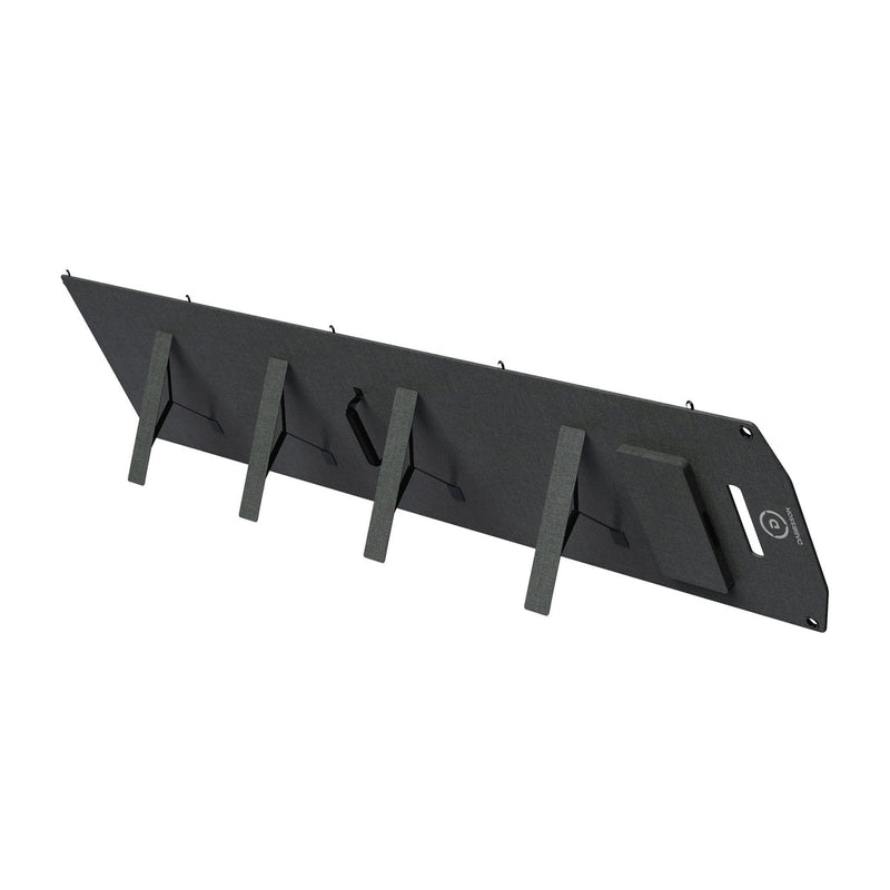 Dabbsson DBS200S Solar Panel