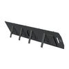 Dabbsson DBS200S Solar Panel