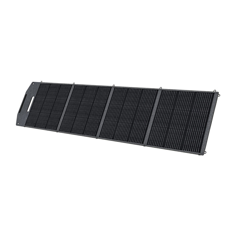 Dabbsson DBS200S Solar Panel