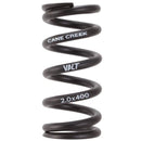 Cane Creek Valt Lightweight Steel Coil Spring