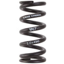 Cane Creek Valt Lightweight Steel Coil Spring