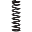 Cane Creek Valt Lightweight Steel Coil Spring