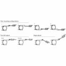 Cane Creek Computer Mount