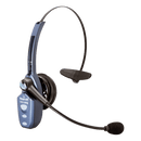 BlueParrott B250 Headset