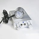 PBN-TEC Professional Listen through Wall Device