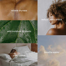 Humidificador ultrasónico de vapor frío Homedics Total Comfort blanco