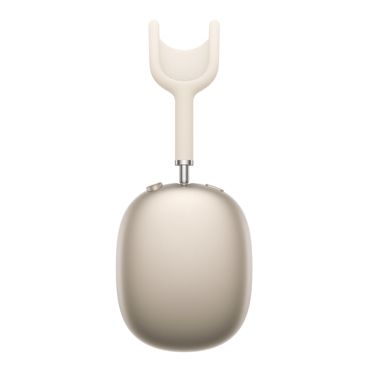 Apple - AirPods Max (USB-C) | Wellbots | Free Shipping