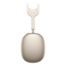 Apple - AirPods Max (USB-C)