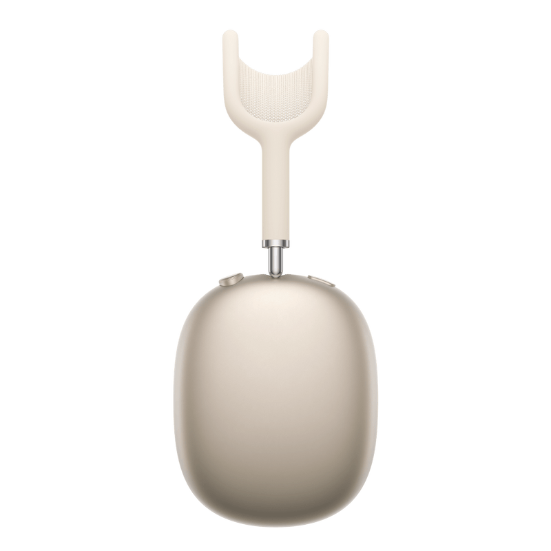 Apple - AirPods Max (USB-C)